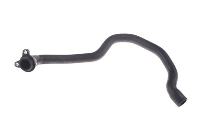 BOGAP Premium Radiator Hose B4228126