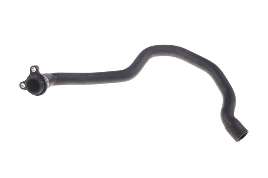 BOGAP Premium Radiator Hose B4228126