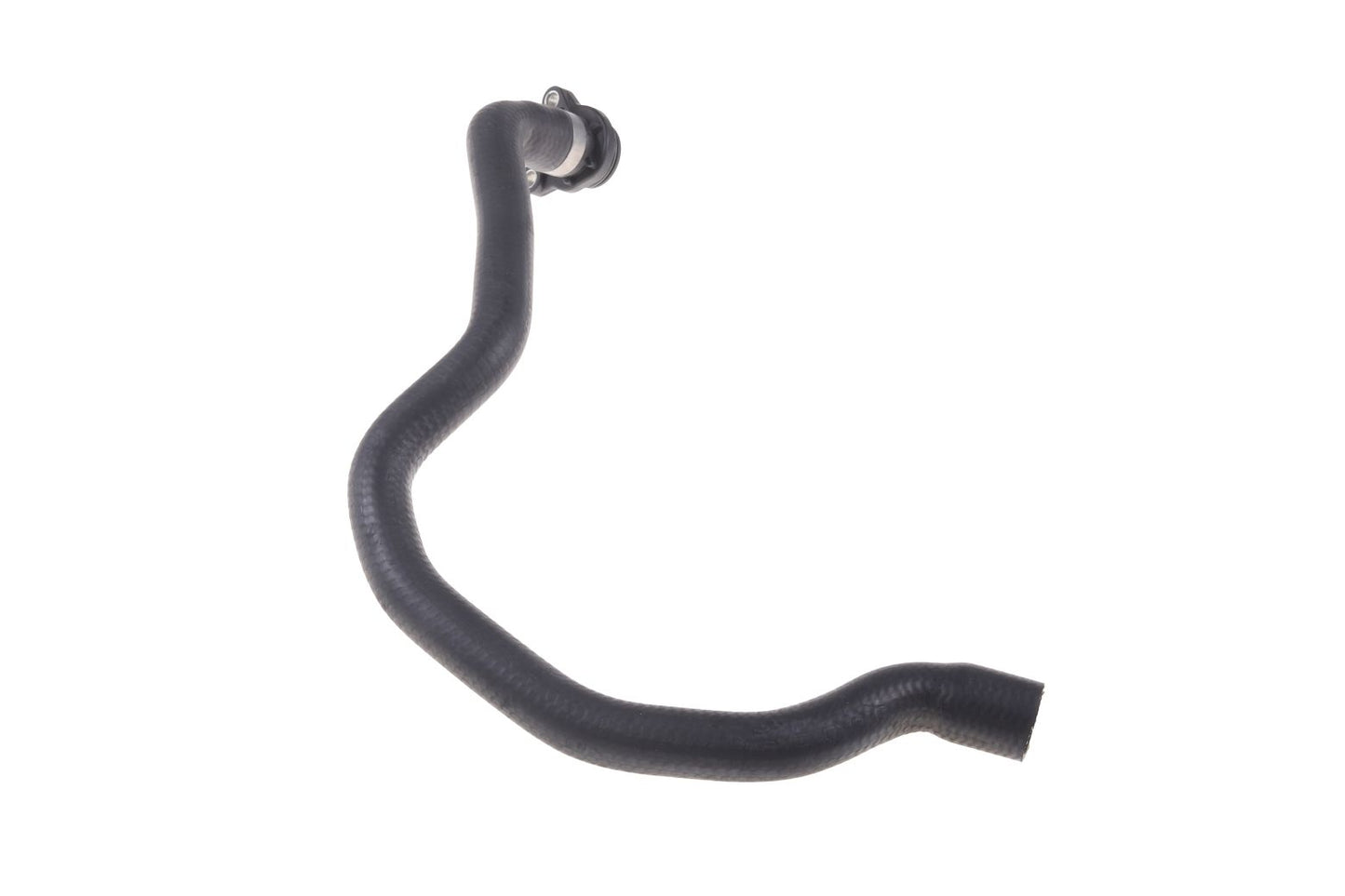 BOGAP Premium Radiator Hose B4228126