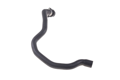 BOGAP Premium Radiator Hose B4228126