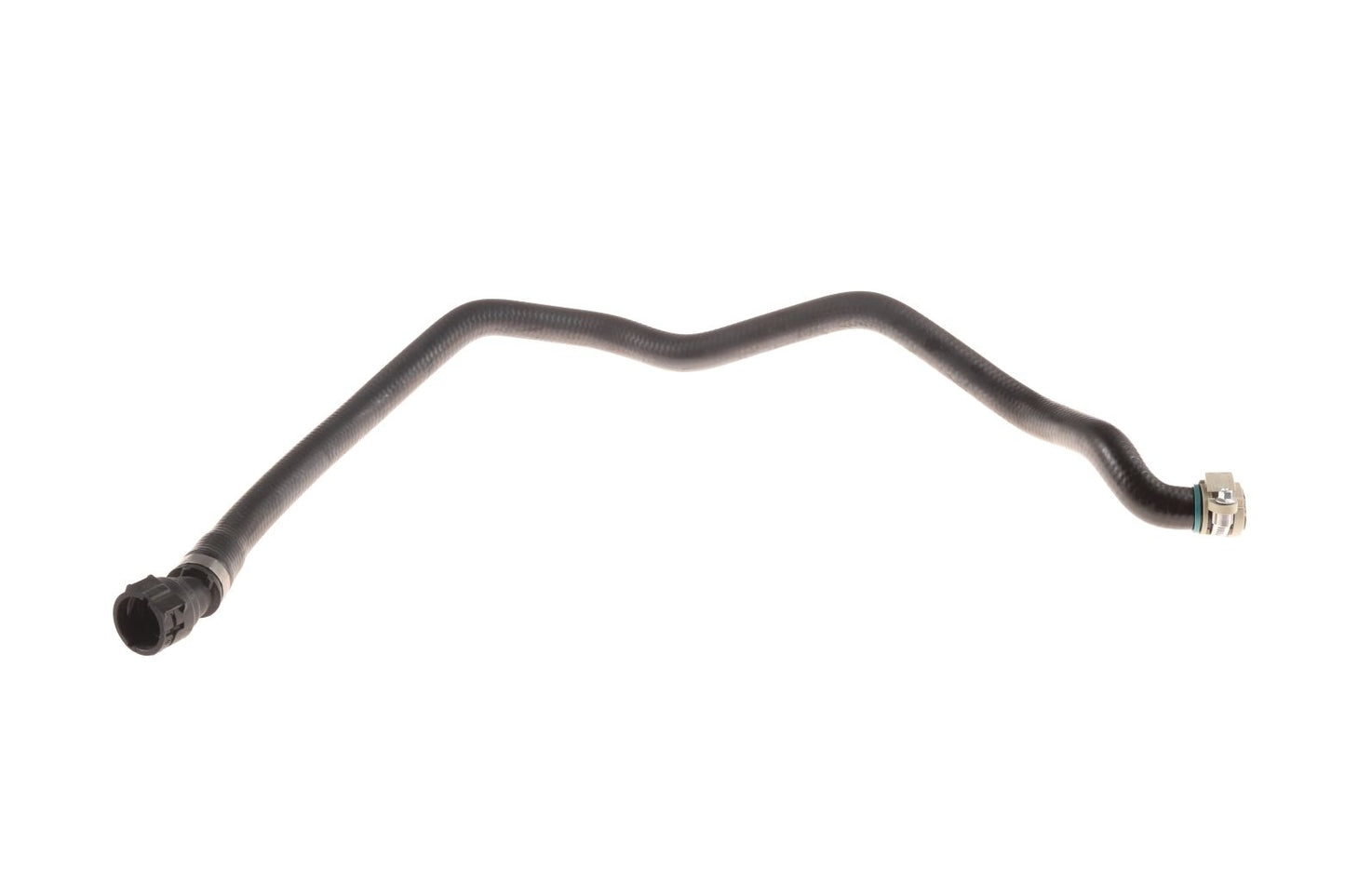 BOGAP Premium Radiator Hose B4228127
