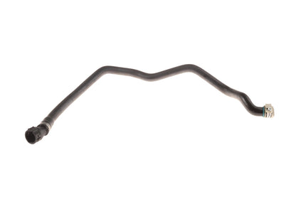 BOGAP Premium Radiator Hose B4228127