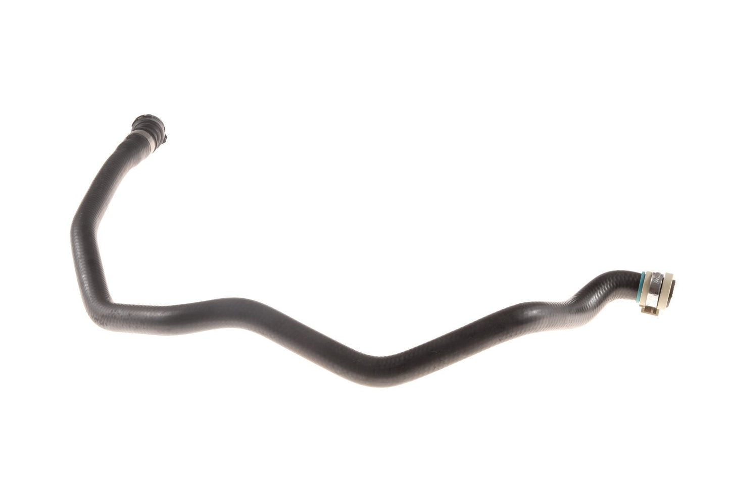 BOGAP Premium Radiator Hose B4228127