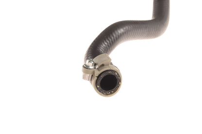 BOGAP Premium Radiator Hose B4228127