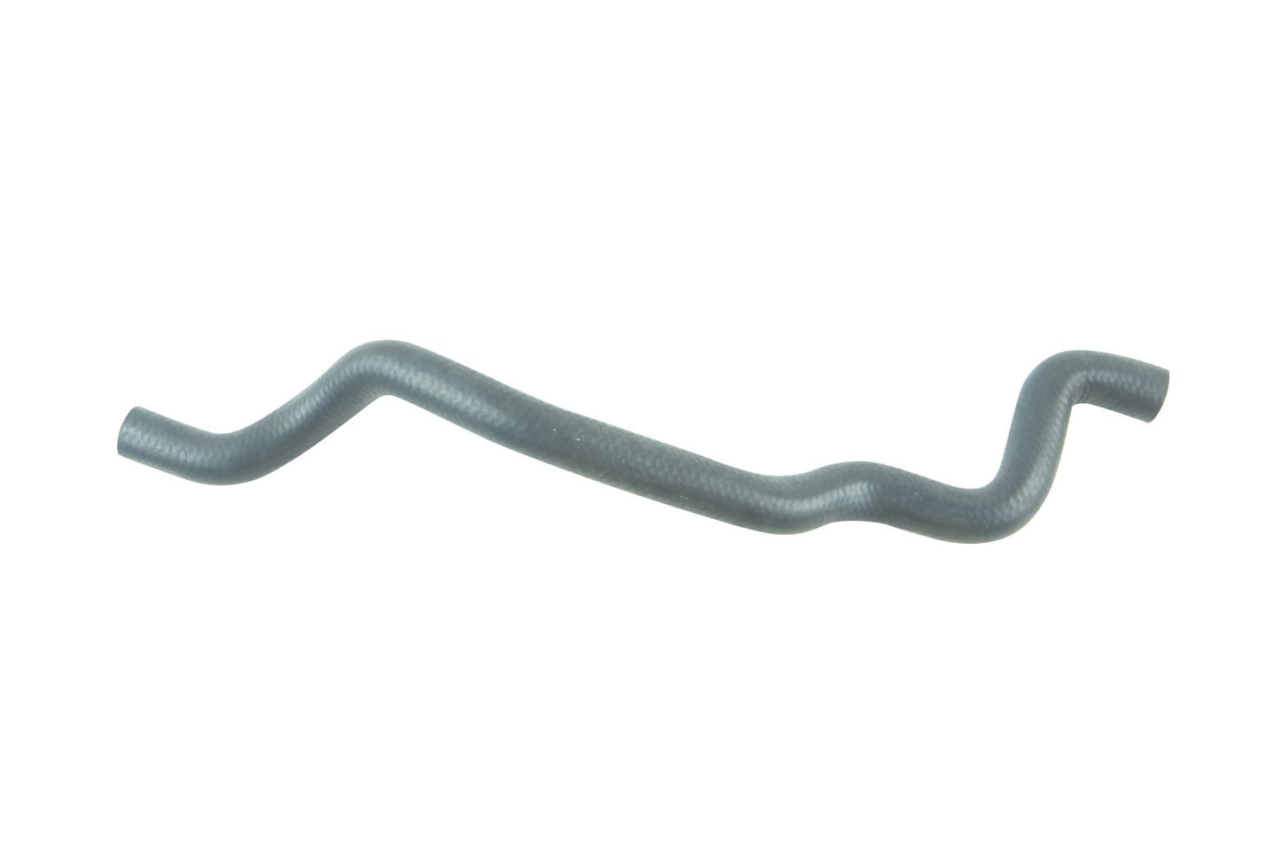 BOGAP Premium Radiator Hose B4228128