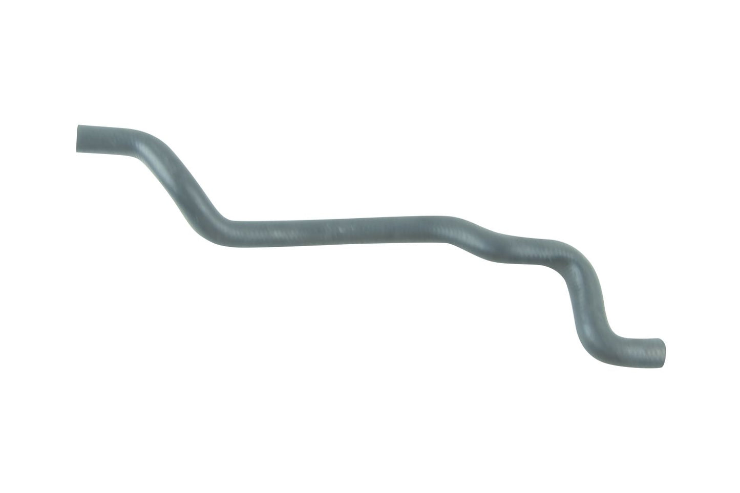 BOGAP Premium Radiator Hose B4228128