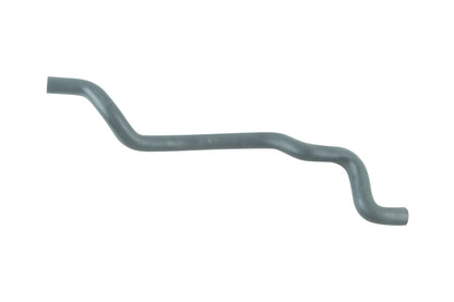 BOGAP Premium Radiator Hose B4228128