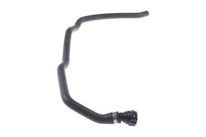 BOGAP Premium Radiator Hose B4228129