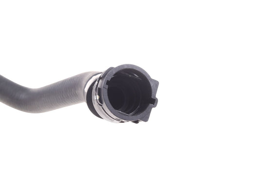 BOGAP Premium Radiator Hose B4228129