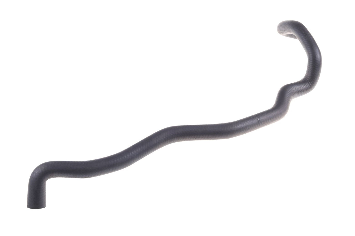 BOGAP Premium Radiator Hose B4228130