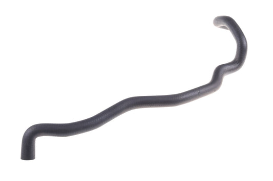 BOGAP Premium Radiator Hose B4228130