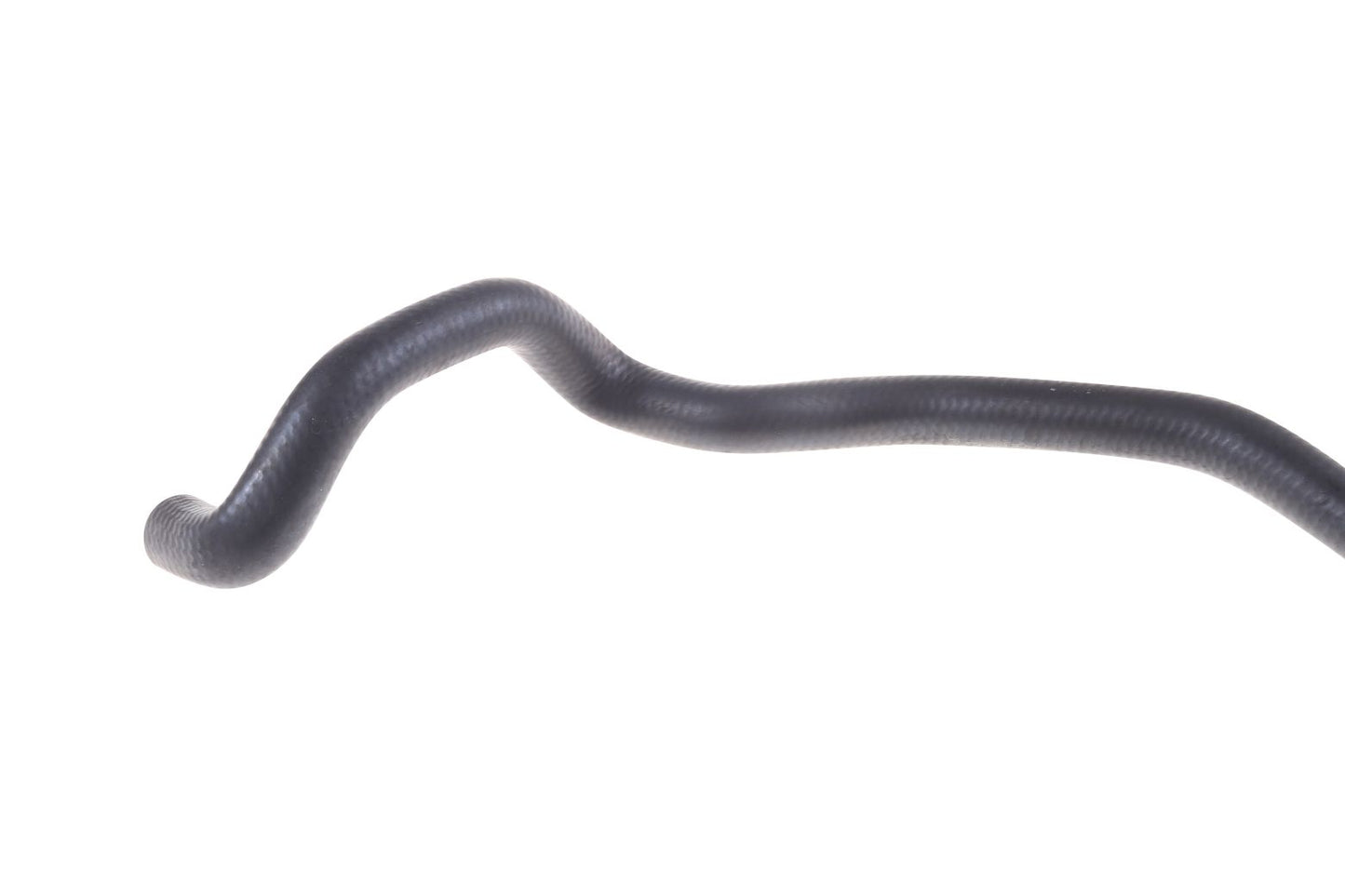 BOGAP Premium Radiator Hose B4228130