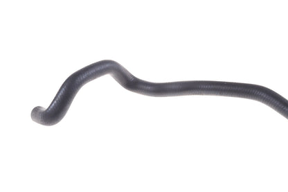 BOGAP Premium Radiator Hose B4228130