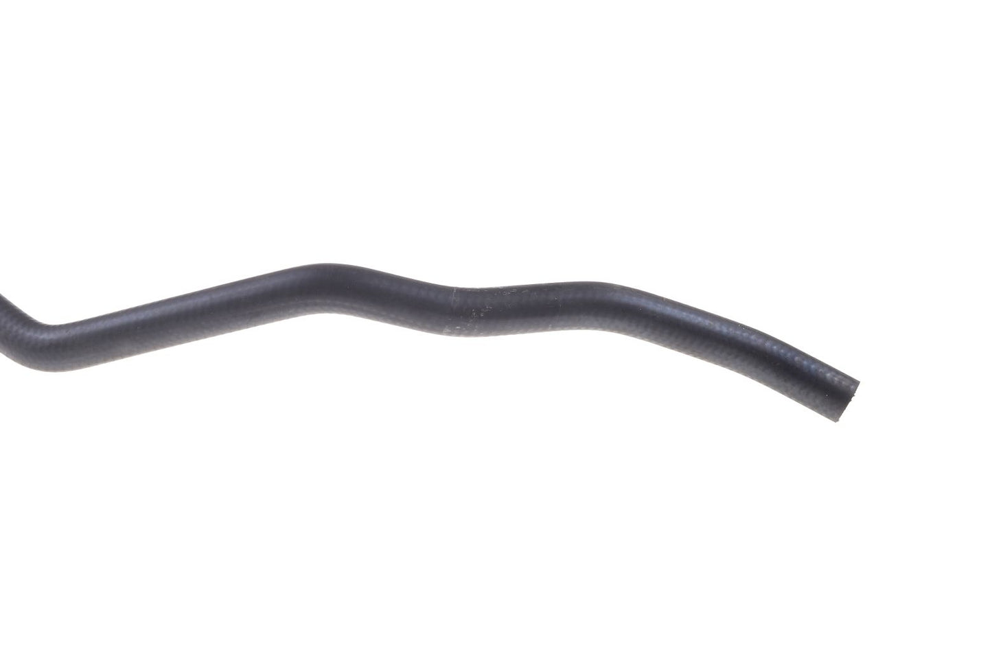BOGAP Premium Radiator Hose B4228131