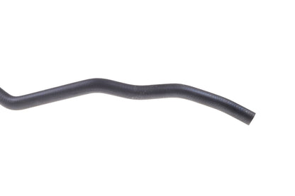 BOGAP Premium Radiator Hose B4228131