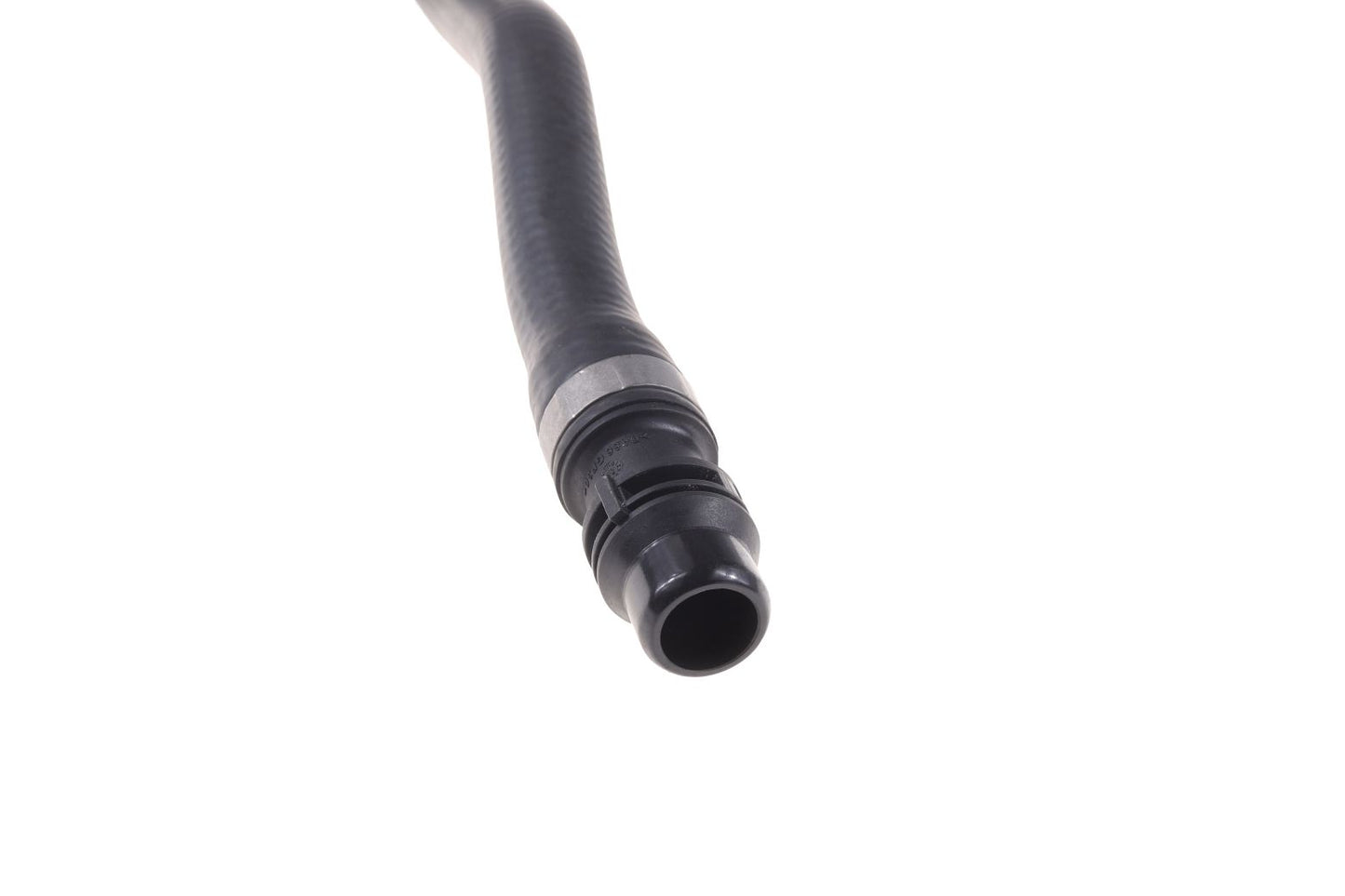 BOGAP Premium Radiator Hose B4228131
