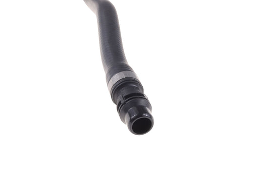 BOGAP Premium Radiator Hose B4228131