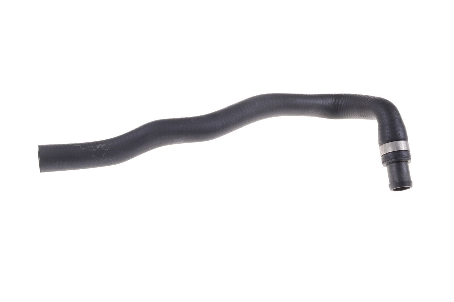 BOGAP Premium Radiator Hose B4228132
