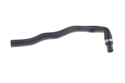 BOGAP Premium Radiator Hose B4228132