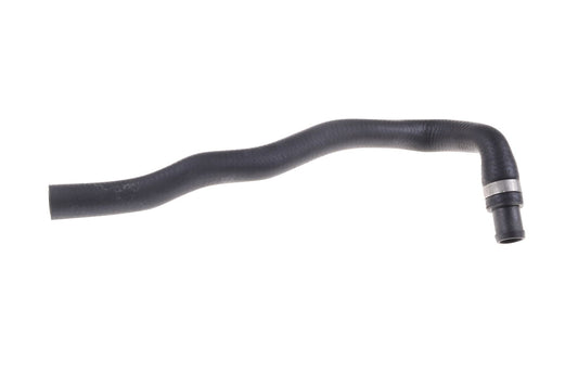 BOGAP Premium Radiator Hose B4228132