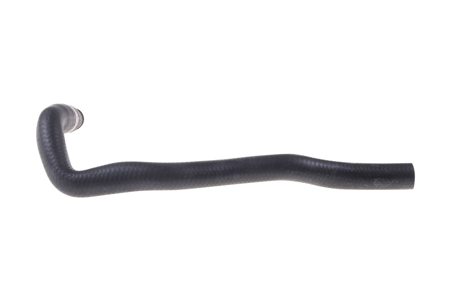 BOGAP Premium Radiator Hose B4228132