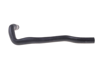 BOGAP Premium Radiator Hose B4228132