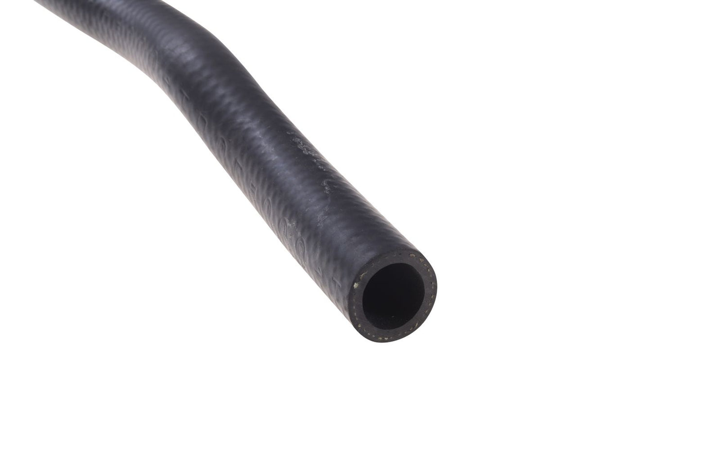 BOGAP Premium Radiator Hose B4228132