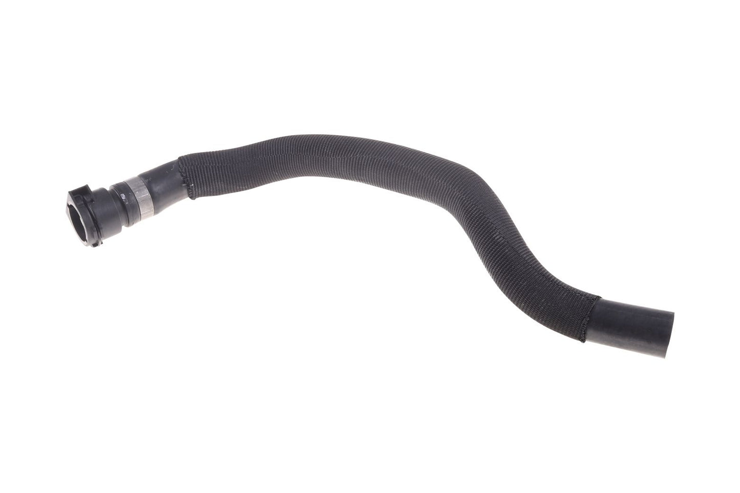 BOGAP Premium Radiator Hose B4228133