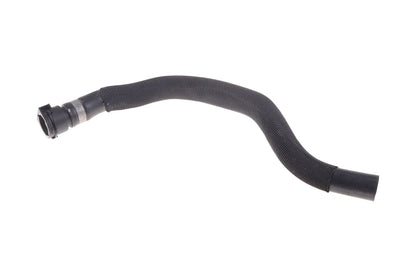 BOGAP Premium Radiator Hose B4228133