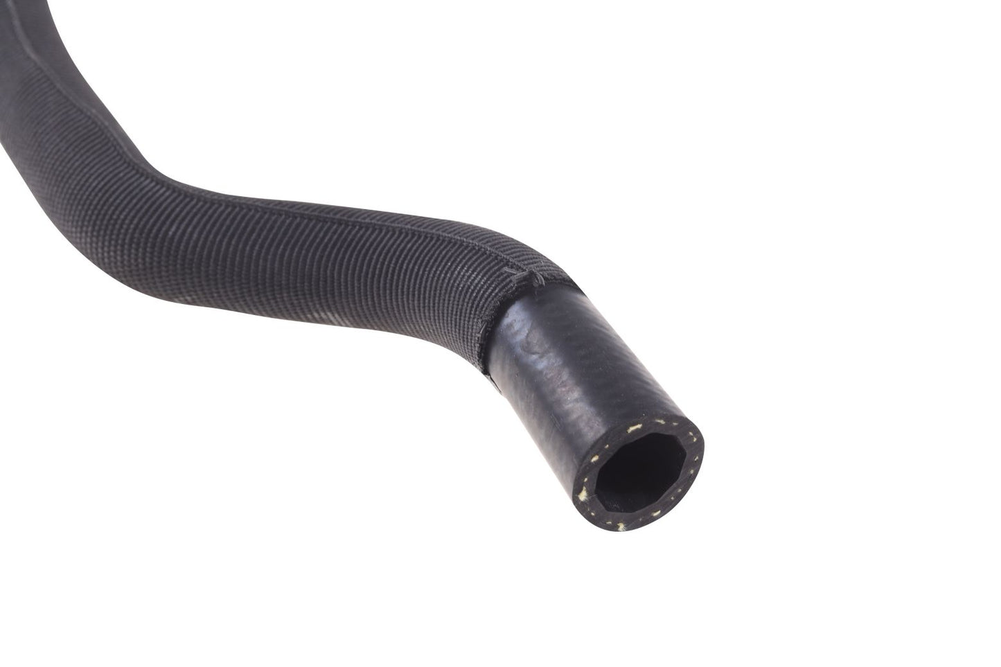 BOGAP Premium Radiator Hose B4228133