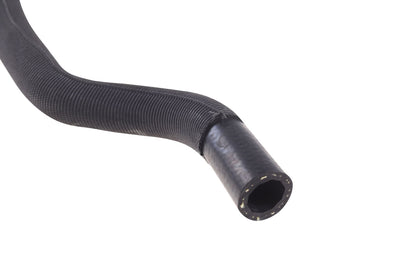BOGAP Premium Radiator Hose B4228133