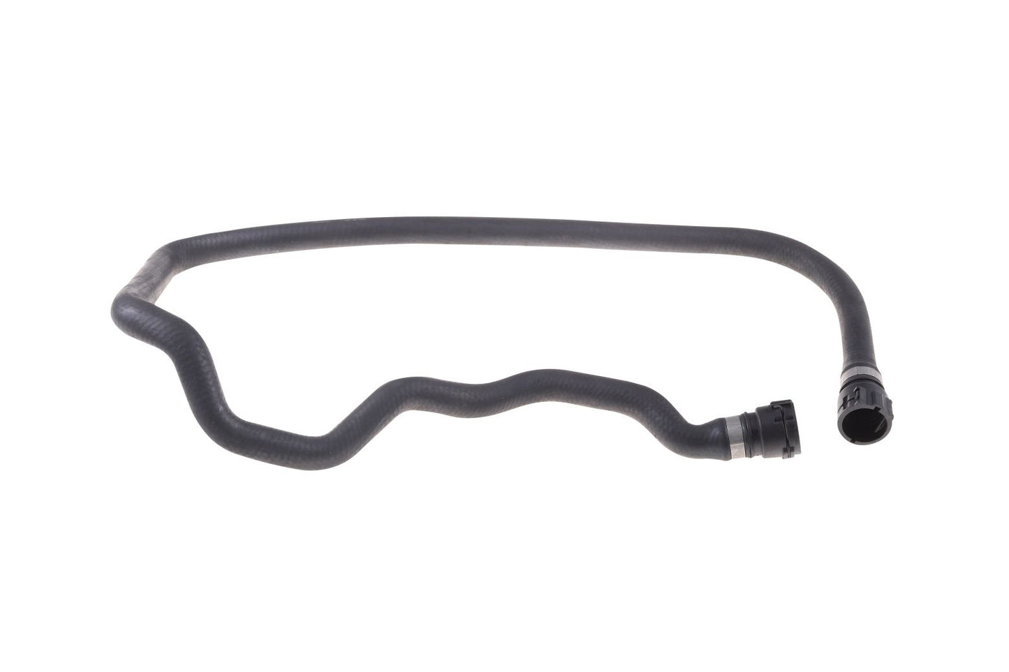BOGAP Premium Radiator Hose B4228134