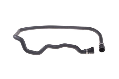 BOGAP Premium Radiator Hose B4228134