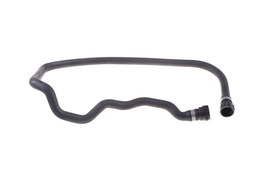 BOGAP Premium Radiator Hose B4228134