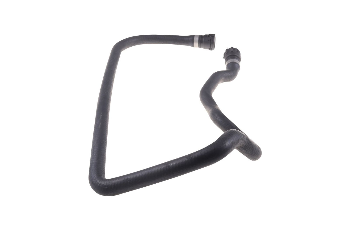 BOGAP Premium Radiator Hose B4228134