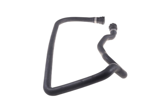 BOGAP Premium Radiator Hose B4228134