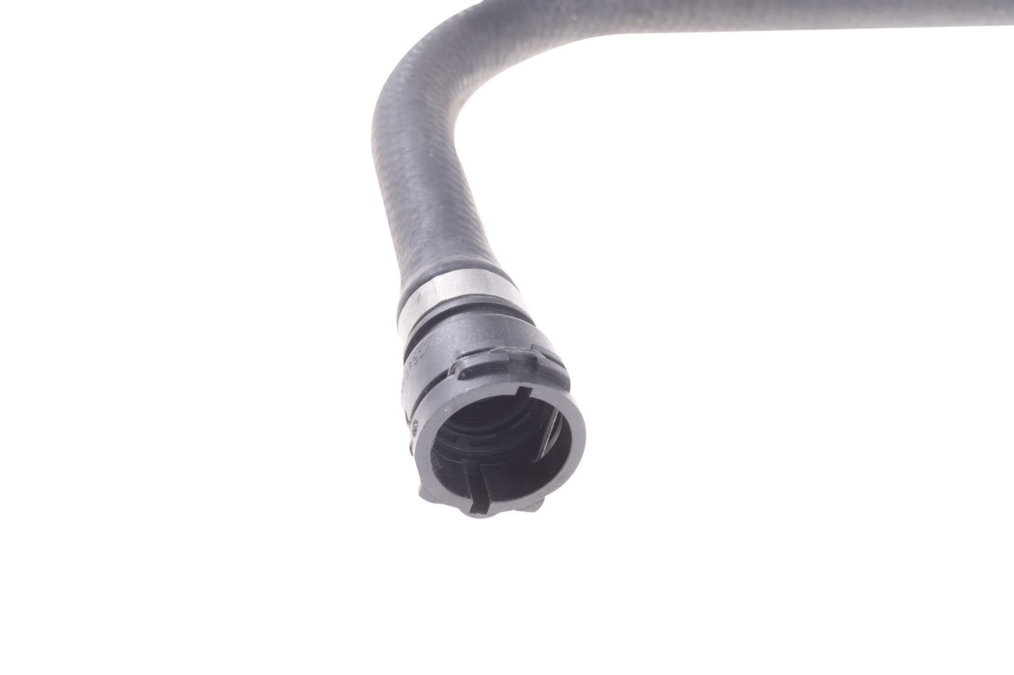 BOGAP Premium Radiator Hose B4228134