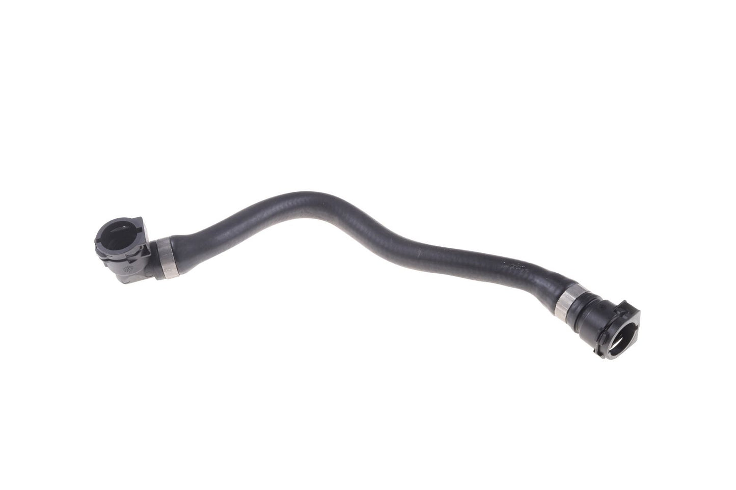 BOGAP Premium Radiator Hose B4228135