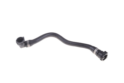 BOGAP Premium Radiator Hose B4228135