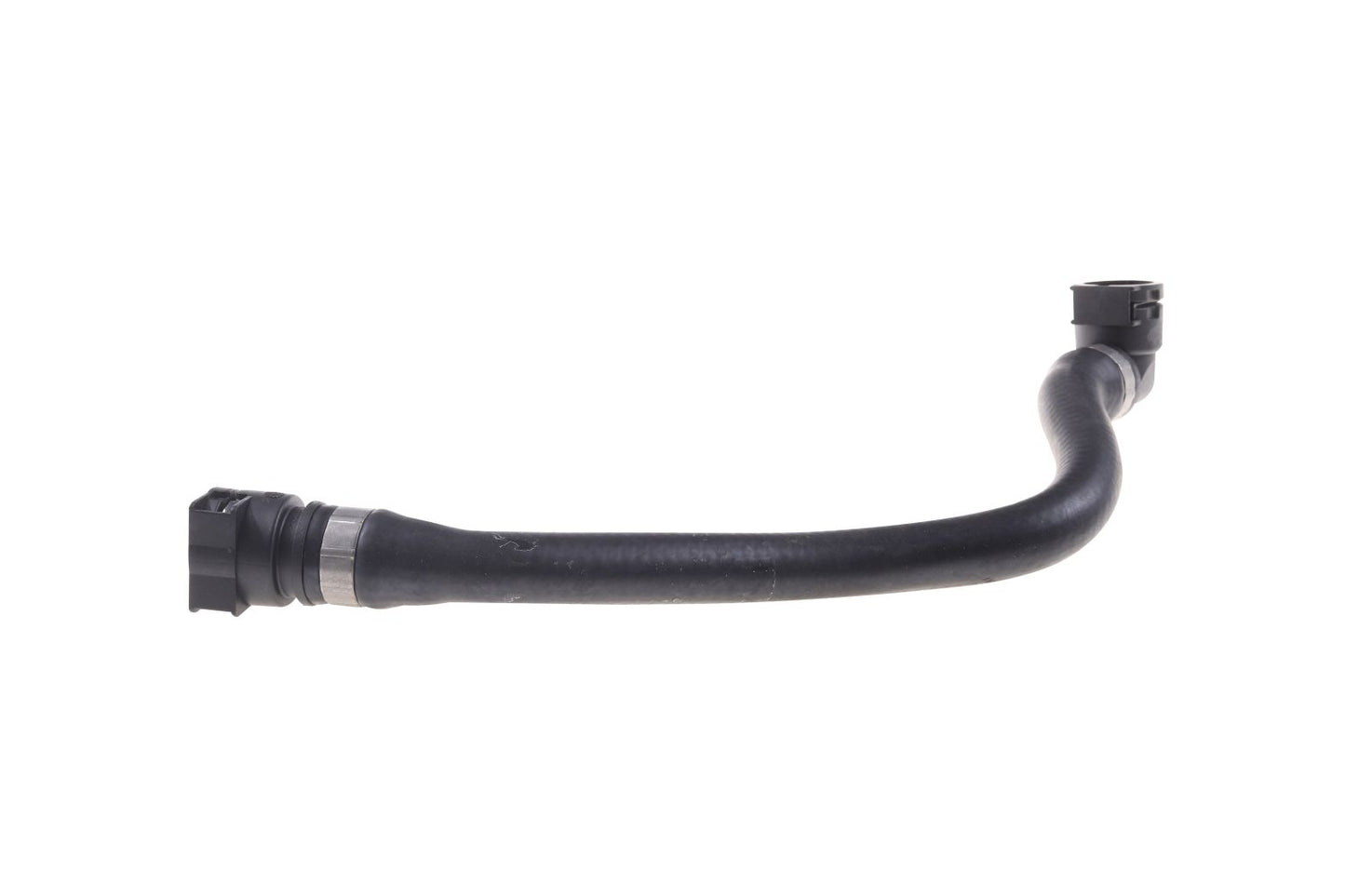 BOGAP Premium Radiator Hose B4228135