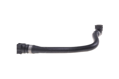 BOGAP Premium Radiator Hose B4228135