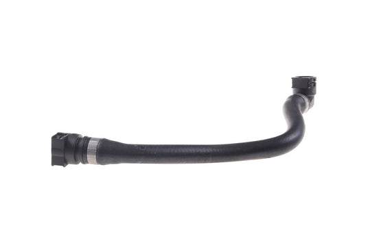 BOGAP Premium Radiator Hose B4228135