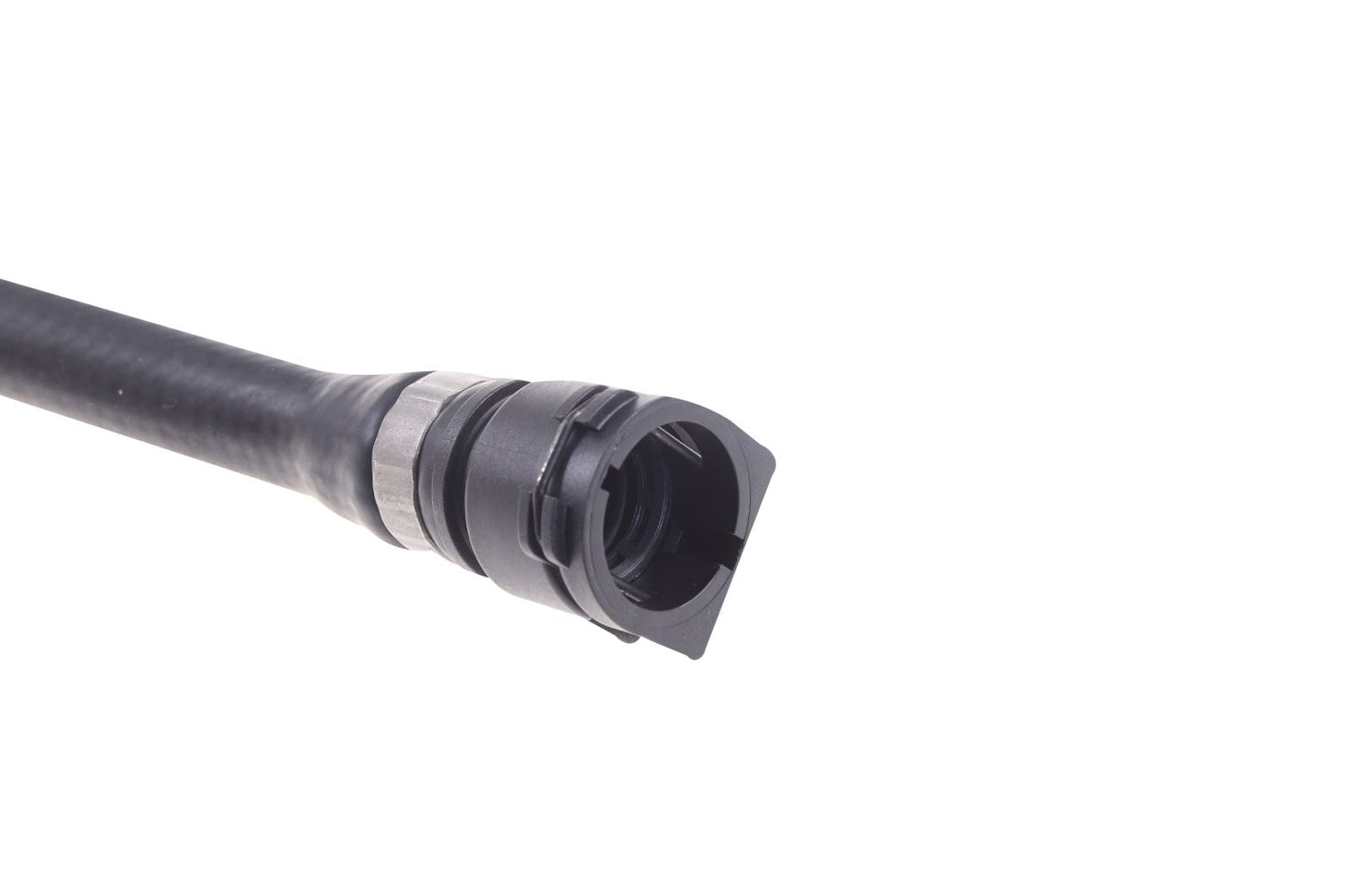 BOGAP Premium Radiator Hose B4228135