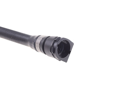 BOGAP Premium Radiator Hose B4228135