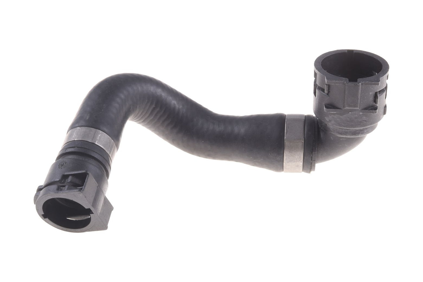 BOGAP Premium Radiator Hose B4228136