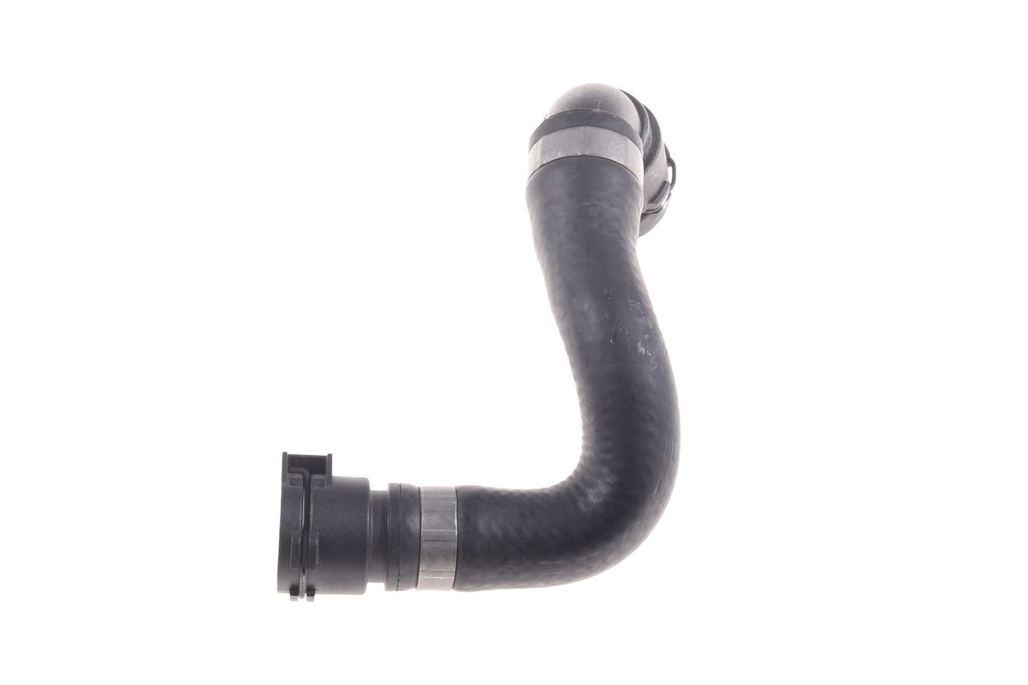 BOGAP Premium Radiator Hose B4228136