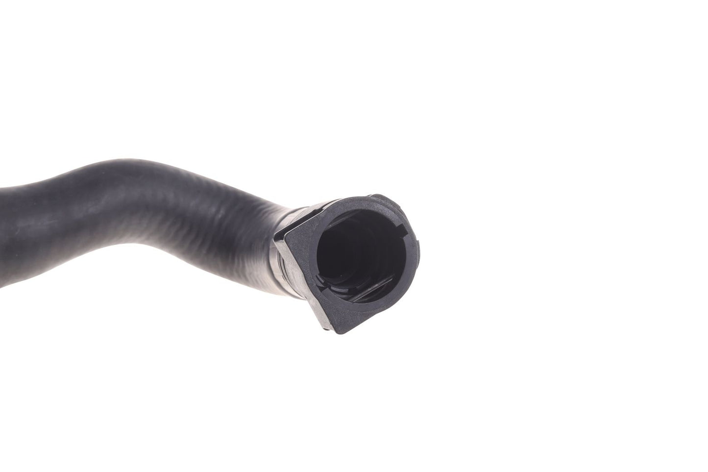 BOGAP Premium Radiator Hose B4228136