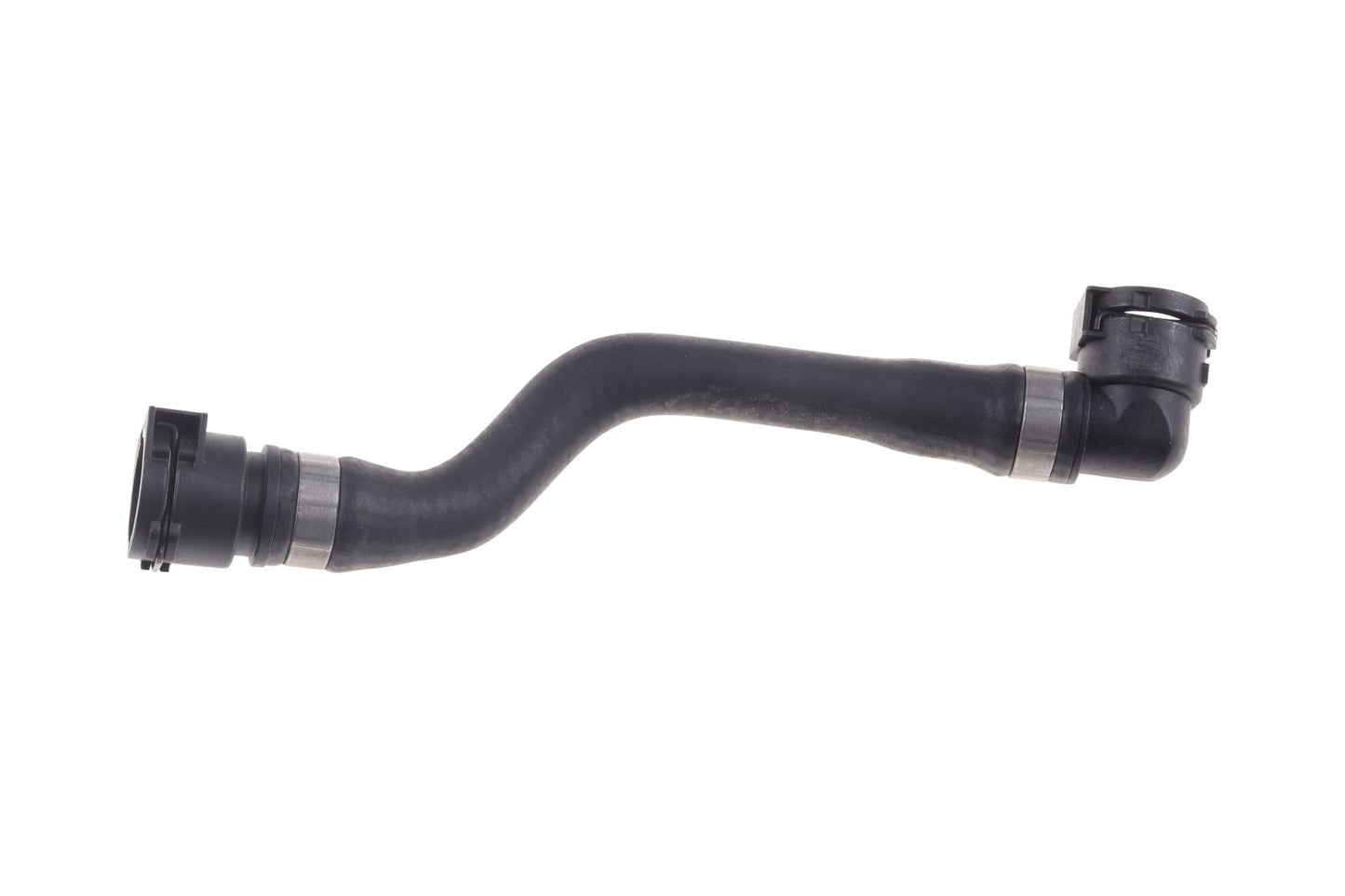 BOGAP Premium Radiator Hose B4228137