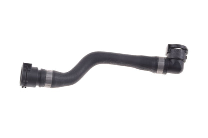 BOGAP Premium Radiator Hose B4228137