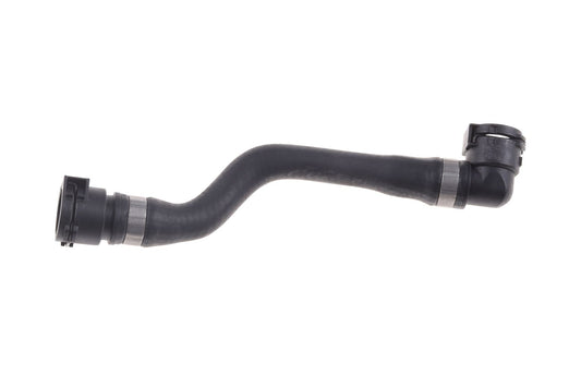 BOGAP Premium Radiator Hose B4228137